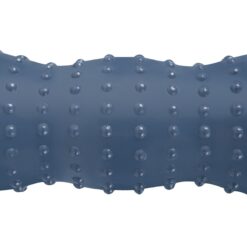 LT00130 Spokey hierontarulla Soler 8.5 x 17 cm