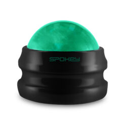 Spokey hierontapallo GLOBE 6,5 cm