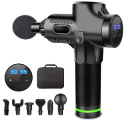 LT00132 Verk Lihasvasara