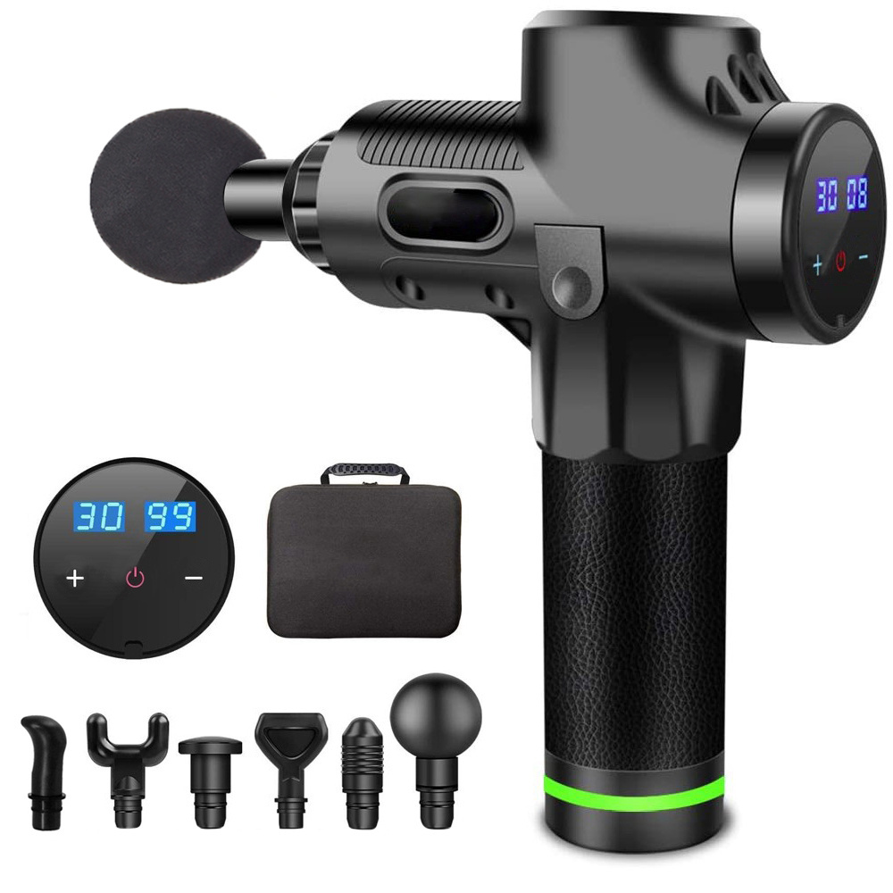 LT00132 Verk Lihasvasara