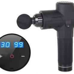 LT00132 Verk Lihasvasara