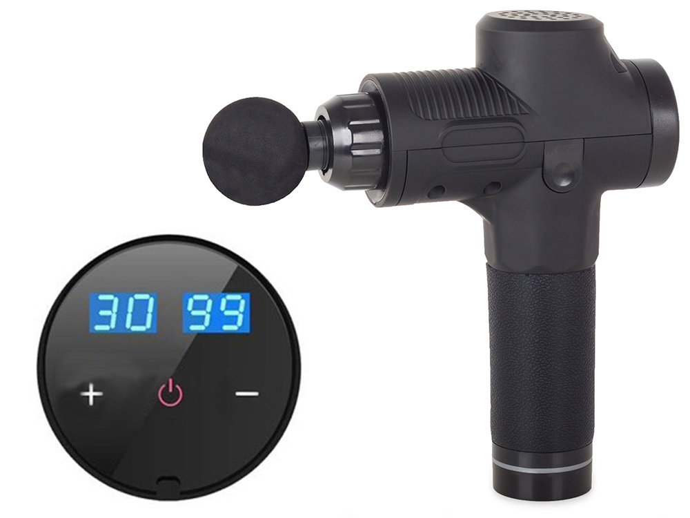 LT00132 Verk Lihasvasara