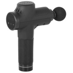 LT00132 Verk Lihasvasara