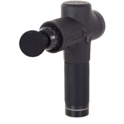 LT00132 Verk Lihasvasara