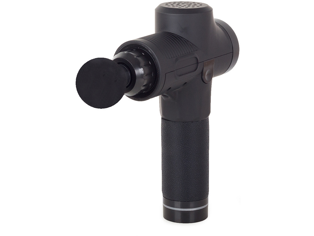 LT00132 Verk Lihasvasara