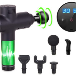 LT00132 Verk Lihasvasara