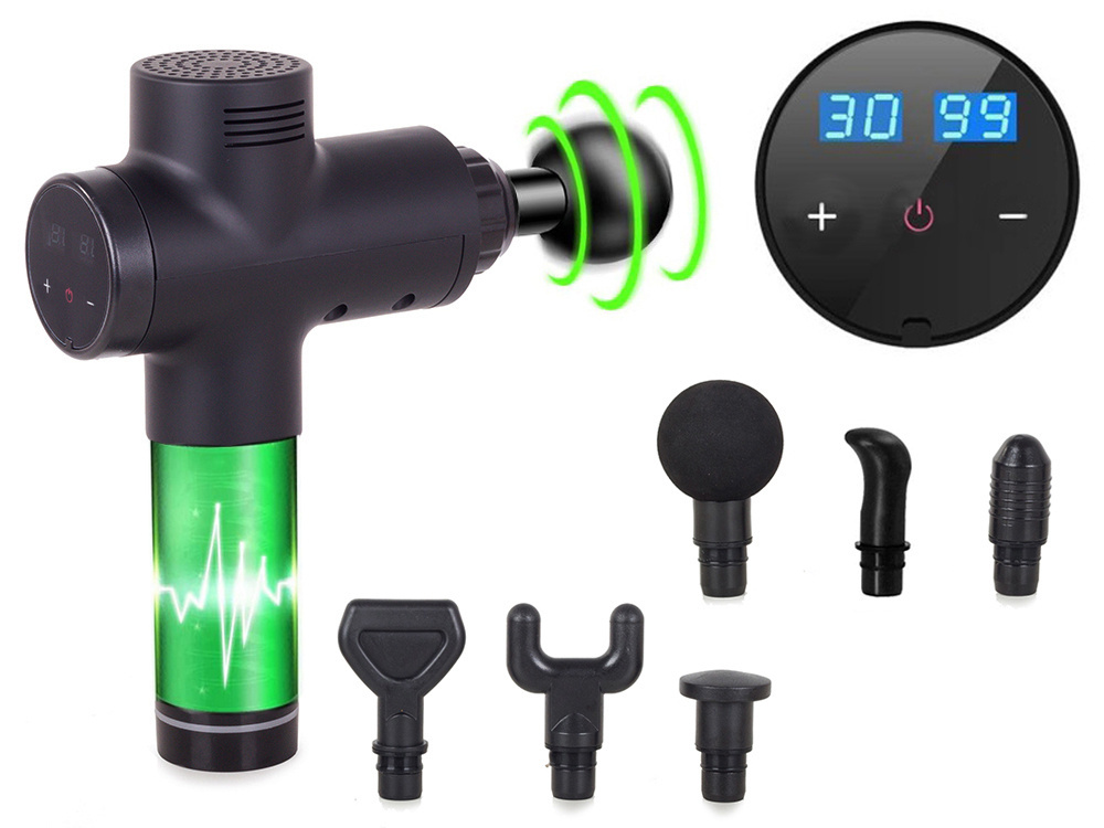 LT00132 Verk Lihasvasara