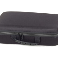 LT00132 Verk Lihasvasara