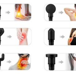 LT00132 Verk Lihasvasara