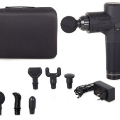 LT00132 Verk Lihasvasara